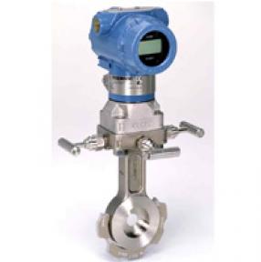 ترانسمیتر فشار - Pressure Transmitter